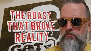 iDubbbz Conspiracy Theory