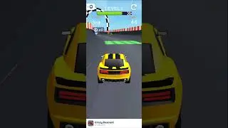 Car reshing video 📷 #chidrestechtutorials #gameplay #games #sooter  #kids #reshing