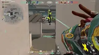 Ticking Away [David Montage]