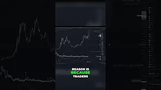Why Retail Traders Fail: Focus on Long-Term Gains