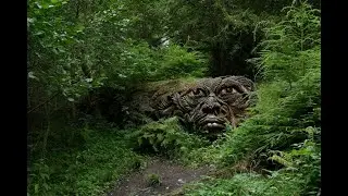 A Quick Slideshow Of A Few Photos Taken At Cragside House In Northumberland