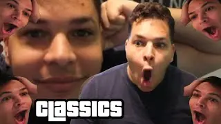 GOOBR RAGES IN DISCORD