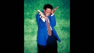 Al Green - Let's Stay Together (Full Length Version)