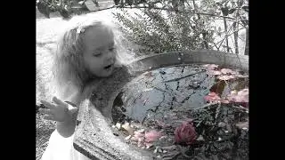 Heather Thornton - One Little Moment