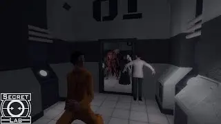 NOT TODAY DEATH