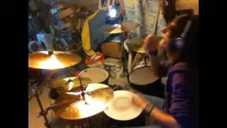 NZT48 - I See Stars (Baptross cover)