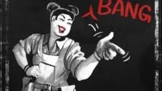Zombie Army 4: Dead War Gotcha, didn't I? Trophy