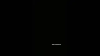 Mk29# {WhatsApp status}