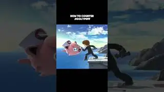Sometimes, the biggest lesson is taught by your own mistakes ☠️🫡 #m2k #mew2king #smashbros