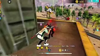 DAILY TOURNAMENT SNIPING HIGHLIGHTS ⚡🥶#freefire #geming #ff #garenafreefire #ffshorts #ffrtg #rrr
