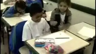 Avaliação da Aprendizagem e as Necessidades Educacionais Especiais.