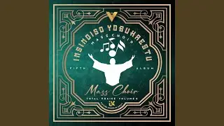 Siyakukhothamela