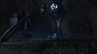 Unknown Fate (PS4, Xbox One, PC)