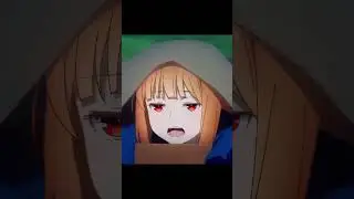 аниме моменты#anime #content #top #аниме #edit #vibes