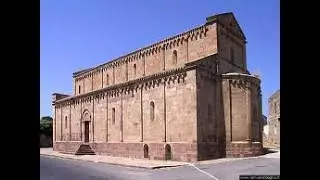 iFilmati. TRATALIAS (Sardegna Sulcis)