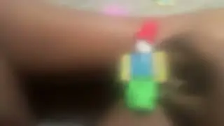 Slime possession pt 2