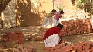 Mere Sai serial Behind the scenes | Abeer Soofi | Sai Baba | #MereSai Set | Dashami Creations