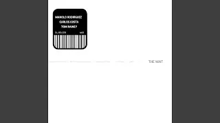 The wait