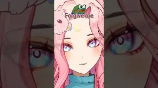 YouTuber Apology: Coming Clean