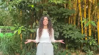 Yoga Vs. Qigong ❔