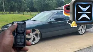 Not Impressed with Accuair e-Level+