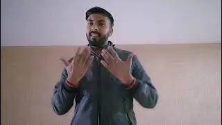 Amarjyoti(24 NOVEMBER 2025)