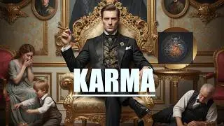 KARMA