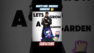 &ldquo;Free Fire Phonk Edit 🔥 Gwon An Garden Montage | Insane Style & Movement | Z2G GAMING&rdquo; #shorts