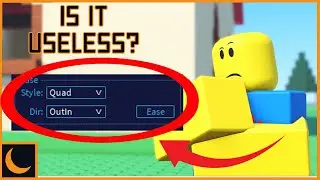 Is this the most useless feature in Moon Animator? (Smash Cut and Wipe Transition Tutorial)