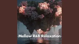 Becoming a clear gentle flow