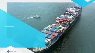 Shipping Agency, Yacht Agency Services
