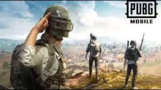 DW ZIA   | Live stream | Pubg Mobile | worst camping