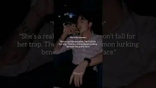 A real life succubus | Twisted hate | Josh Chen |  Jules Ambrose | Ana Huang | Enemies to lovers