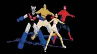 Journey Man Dj - Shelley's