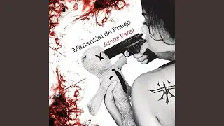 Marta y Sergio