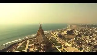 || Mahadev Dev ke Dev || WhatsApp status video || Patel Akash AK56 ||