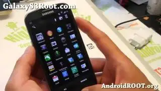 CHAOS Custom ROM for Galaxy S3 GT i9300! Xperia Z Sense TouchWiz AOSP