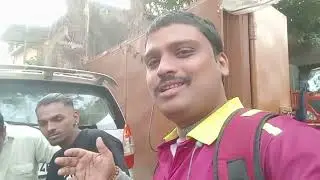 Flipkart Rider Payout Kam Ho Gaya 😡 | Delivery Boy Problem | सच क्या है?