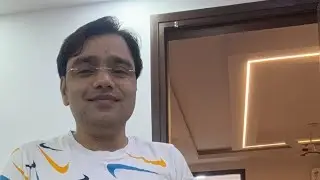 Live for Adnoc / Russia/ Malaysia Demand and Visa Updates