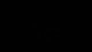 ASMR Black Screen, Counting (to 150!), yawning