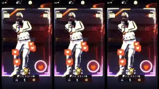 KOREKO KESA NEPALI SONG 😻💗|| FREE FIRE NEW TREND ☘️|| XML + CLIP IN DESCRIPTION 🖤🫶🏻