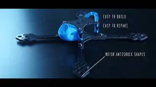 Introducing 