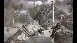 &iquest;Good strategy or spawn camping?| BATTLEFIELD 6 gameplay(NO COMMENTARY) 