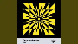 Quantum Bounce