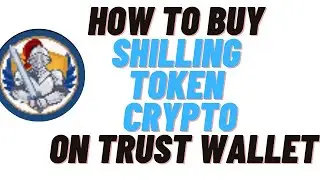 how to buy shilling token crypto on trust wallet,how to buy shilling token crypto on pancakeswap