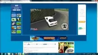 337 jogos Carros