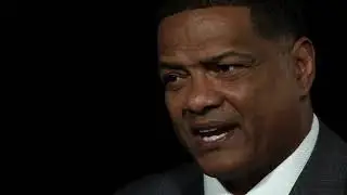 Why Marques Johnson Knew About Sidney Moncrief