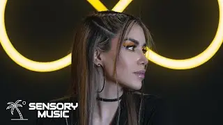 VASSY x GT Office - TUFF