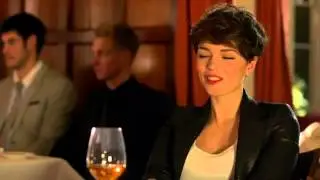Being Human Series season 5 The Extra Scene