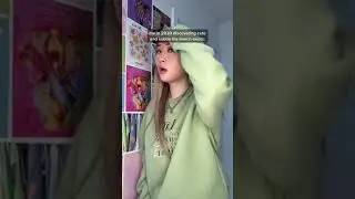 discovering cute and subtle bts merch
